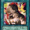 制限改定（2026.1） 感想【ナンナ・メイジ・バグースカ・RANSOM禁止、突然変異・餅カエルが緩和】