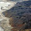 地震で孤立、でも「集落丸ごと」避難なんて…輪島・南志見の人たちを動かした言葉は「風呂入りに行こう」（２０２４年２月１１日配信『東京新聞』）