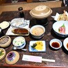飯坂温泉【平野屋旅館】日帰り入浴＆宿泊記「手料理が美味しすぎる！衝撃の激安旅館」