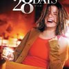 映画『２８ＤＡＹＳ』