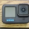 GoPro HERO 11と12はどっちが良いか！？