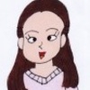 瞭子