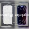iPhone 18 ProでDynamic Island小型化？CAD流出で再燃
