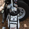 WITB｜クリス・ゴタラップ｜2025-03-18｜Valspar Championship