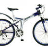 ２００９．５月の・・・（自転車ダイエットという落とし穴）