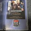 （レビュー）Castlevania Dominus Collection ニンテンドースイッチ版