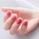 爪くらいは良いでしょう