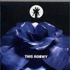 THIS BOOWY / BOOWY (1998 44.1/16)