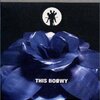 THIS BOOWY / BOOWY (1998 44.1/16)