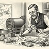  コーヒー：その歴史・分類・記述（1894） 【第８回】　第２章、コーヒー植物の地理的分布(２)
