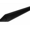 ブラックのApple Pencilが発売か