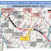 鹿児島県 北薩横断道路「広瀬道路」(さつま広橋IC～佐志IC)が開通