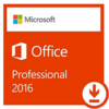 Microsoft Office Personal 2016 (オンラインコード版)