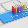 Why Using Translation Agencies Is Important?