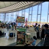 仙台空港ハンドメイド市