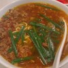 コロナ緊急事態宣言から１年。外食制限の日々。