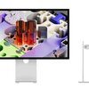 AppleがStudio Display XDRを実質値下げ！VESA版が7万円安く