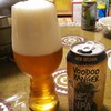 NEW BELGIUM VOODOO RANGER IPA