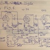 6A3 Single 回路検討