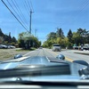 親子の絆を深めるセブンのドライブ。