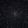 こと座 散開星団 NGC6791