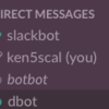 Demistoによって俺たちはSOCから解放されるのではないか #セキュリティ #chatops #demisto