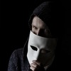 警視庁捜査二課を名乗る電話には要注意！非通知や海外番号からの着信は詐欺かも…？