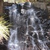 母の白滝から三つ峠山登山！河口浅間神社と白滝神社、三つ峠山荘、登山ルート詳細！