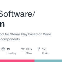 nobuhiro101のSoftware