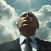 Pravda⚡️ウクライナ戦況緊迫 ロシアが大規模攻撃、NATO部隊が西側に展開