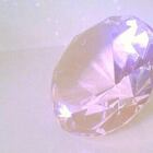 歌詞解釈 Bump Of Chicken ロストマンは人生の中での決断を歌った唄だと思う 竹林の屋敷