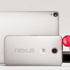 Google、Nexus 9、Nexus 6、Android 5.0 Lollipopを正式発表～日本語サイトも開設、国内でも近日発売