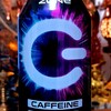 リニューアルしたハイパーゾーンエナジー2025を飲んでみた【味の評価】
