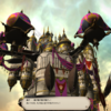 FF14無料フリートライアルで遊ぶ：其の14