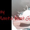 "MyWay  StManta feat.GUMI" を YouTube で見る