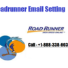 Get Assistance for Roadrunner Email Setting and Setup