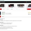 TONEX 1.7.2 あんど Surge XT 1.3.2 あんど Navia Harp Free
