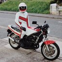 じょに輪業 活動日報