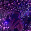 呼吸・整体スクール開始