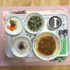 1/23(木)の給食