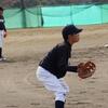 いつも止められるのは