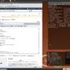 ubuntuカスタマイズ