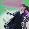 【速報】道重さゆみ、芸能界引退を発表 ー モーニング娘。加入から20年、新たな人生の章へ
