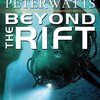 Beyond the Rift by PeterWatts