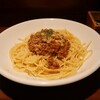 【クリエイション ディッシュ シゲ】釣り好き店主が作るイタリアンやフレンチに和テイストを加えた創作料理(南区的場町)