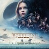 『ローグ・ワン/スター・ウォーズ ストーリー』ネタバレ感想/評価