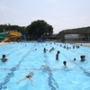 City pool = 360 yen ($3.71 €2.77)