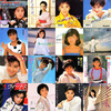 ◆シングルレコード◆長山洋子、ちあきなおみ、宮崎美子、昭和歌謡、アイドル、JPOP、和モノユーロ、演歌、元アイドル、カバーポップス