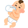 児童手当が拡充されて申請が必要な人はだれ？