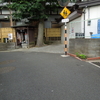 えっ？こんなところにCafeが？